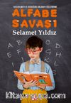 Alfabe Savaşı