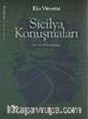 Sicilya Konuşmaları