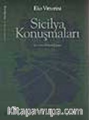 Sicilya Konuşmaları