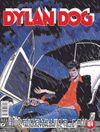 Dylan Dog Sayı: 81 / Madalyonun Üç Yüzü