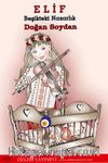 Elif & Beşikteki Mezarlık