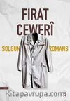 Solgun Romans