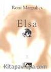 Elsa