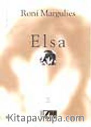 Elsa
