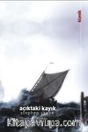 Açıktaki Kayık