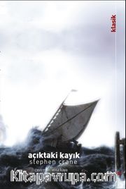 Açıktaki Kayık