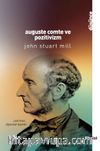 Auguste Comte ve Pozitivizm