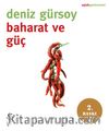 Baharat ve Güç