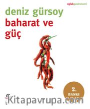 Baharat ve Güç