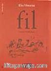 Fil