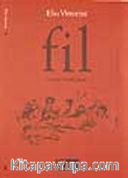 Fil