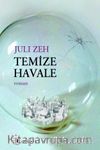 Temize Havale