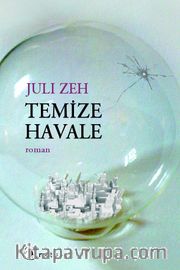 Temize Havale