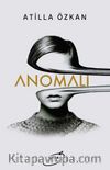 Anomali