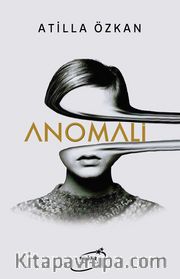 Anomali