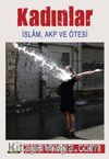 Kadınlar İslam, Akp ve Ötesi