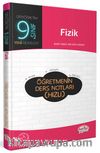 9. Sınıf Fizik Öğretmenin Ders Notları (Hızlı)