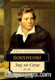 Suç ve Ceza 2