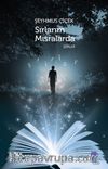 Sırlarım Mısralarda