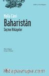 Baharistan & Seçme Hikayeler