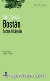 Bostan & Seçme Hikayeler