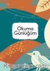 Okuma Günlüğüm