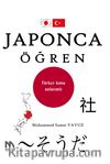 Japonca Öğren