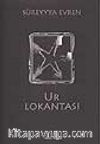 Ur Lokantası