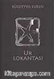 Ur Lokantası