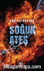 Soğuk Ateş