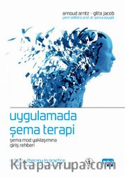 Uygulamada Şema Terapi