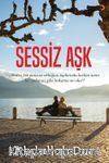 Sessiz Aşk