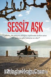 Sessiz Aşk