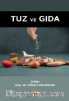 Tuz ve Gıda
