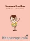 İlk Okuma Hikayeleri: Simon’un Kuralları