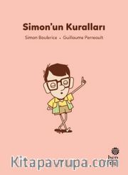 İlk Okuma Hikayeleri: Simon’un Kuralları
