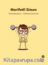 İlk Okuma Hikayeleri: Marifetli Simon