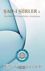 Şah-ı Şiirler 4