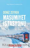 Masumiyet İstasyonu