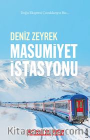 Masumiyet İstasyonu