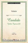 Candide & Yahut İyimserlik