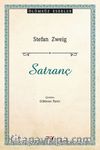 Satranç