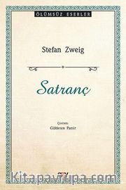 Satranç