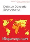 Değişen Dünyada Sosyodrama