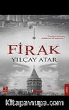 Firak 1