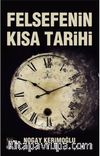 Felsefenin Kısa Tarihi