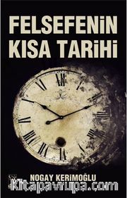 Felsefenin Kısa Tarihi