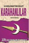 İlk Müslüman Türk Devleti Karahanlılar