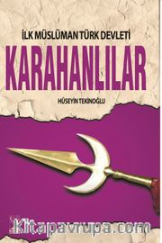 İlk Müslüman Türk Devleti Karahanlılar