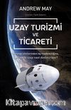 Uzay Turizmi ve Ticareti